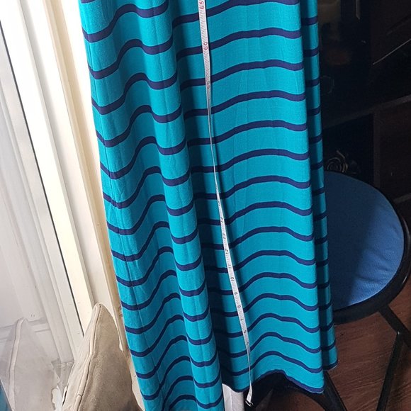 New, Streetwear Society, Summer Dress, Small. - Picture 3 of 8